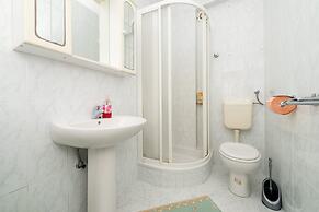 Guesthouse Home Sweet Home