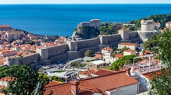 Guesthouse Home Sweet Home