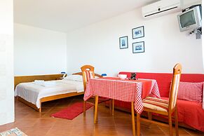 Guesthouse Home Sweet Home