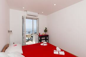 Guesthouse Home Sweet Home