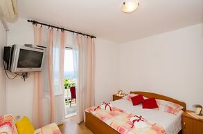 Guesthouse Home Sweet Home