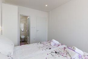 Guesthouse Home Sweet Home