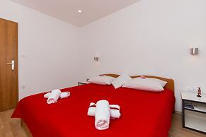 Guesthouse Home Sweet Home