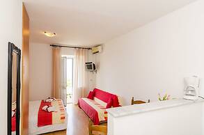 Guesthouse Home Sweet Home