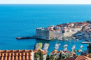 Guesthouse Home Sweet Home