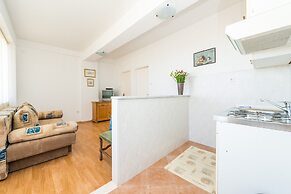 Guesthouse Home Sweet Home