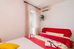 Guesthouse Home Sweet Home