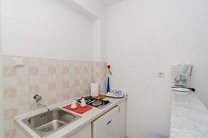 Guesthouse Home Sweet Home