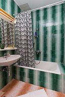 Guesthouse Home Sweet Home