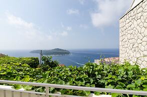 Guesthouse Home Sweet Home