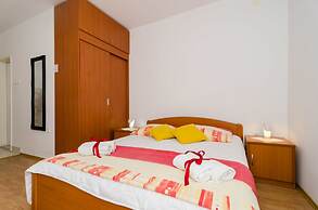 Guesthouse Home Sweet Home