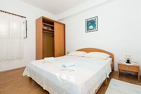 Guesthouse Home Sweet Home