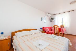 Guesthouse Home Sweet Home