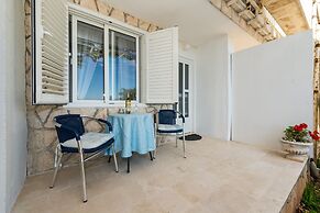 Guesthouse Home Sweet Home