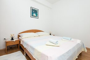 Guesthouse Home Sweet Home