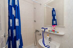 Guesthouse Home Sweet Home