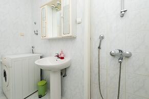 Guesthouse Home Sweet Home