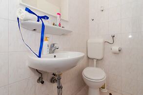 Guesthouse Home Sweet Home