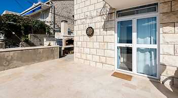 Guesthouse Home Sweet Home