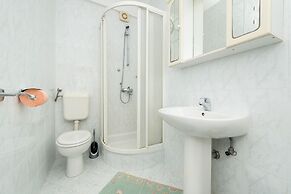 Guesthouse Home Sweet Home