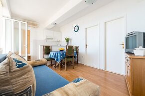 Guesthouse Home Sweet Home