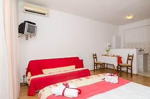 Guesthouse Home Sweet Home