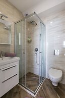 Guesthouse Home Sweet Home