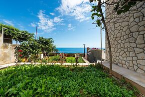 Guesthouse Home Sweet Home