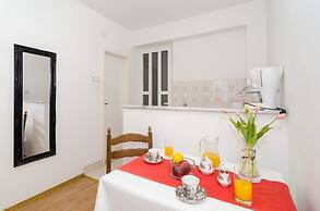 Guesthouse Home Sweet Home