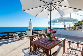 Guesthouse Home Sweet Home