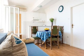 Guesthouse Home Sweet Home