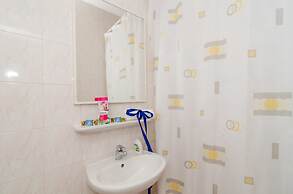 Guesthouse Home Sweet Home