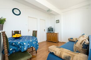 Guesthouse Home Sweet Home