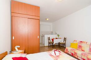 Guesthouse Home Sweet Home