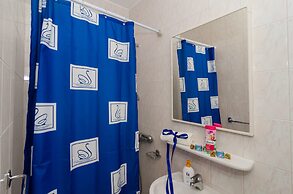 Guesthouse Home Sweet Home