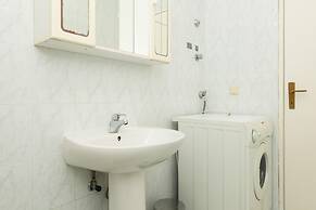 Guesthouse Home Sweet Home