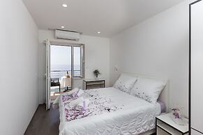 Guesthouse Home Sweet Home