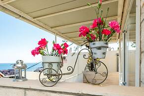 Guesthouse Home Sweet Home