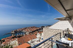 Guesthouse Home Sweet Home