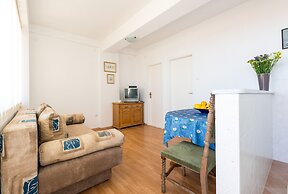 Guesthouse Home Sweet Home