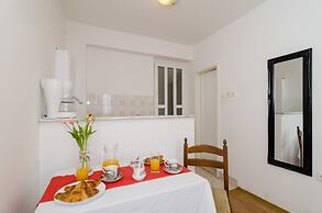 Guesthouse Home Sweet Home