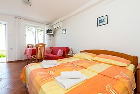 Guesthouse Home Sweet Home