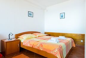 Guesthouse Home Sweet Home