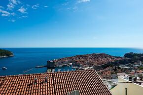 Guesthouse Home Sweet Home