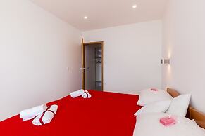 Guesthouse Home Sweet Home