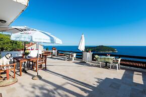 Guesthouse Home Sweet Home