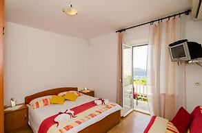 Guesthouse Home Sweet Home