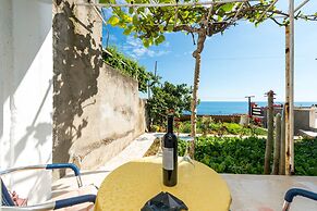 Guesthouse Home Sweet Home