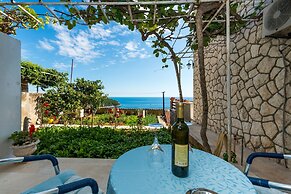 Guesthouse Home Sweet Home