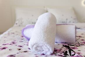 Guesthouse Home Sweet Home